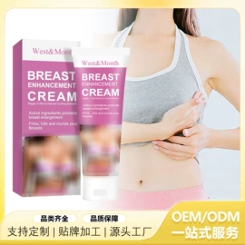 个人护理加工;其他美妆工具;身体护理套装