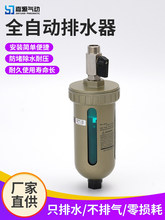 �Չ��C������Ԅ���ˮ�������yAD402-04��ˮ���x��ĩ����ˮ�y���