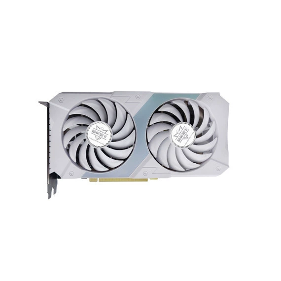 Ноутбук Elite full-solid, RTX 3060 12ГБ, бизнес-версия