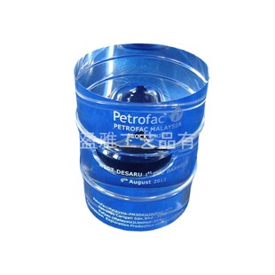 �S�Ҷ���͸����֬����YƷˮ���zʯ�ͼo��Ʒ�������͵���Ͱ���