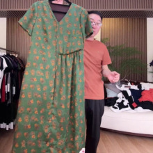 ƷL  _논Bȹ ؇98 115