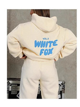 �W���羳���ﶬ�¿��l�����b�r���\��LOGO�L�����^�Bñ�l��Ů�ɼ�