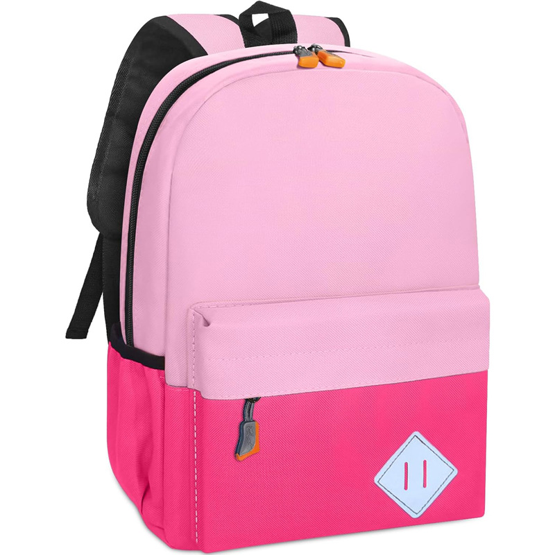 Backpack for boys for early age