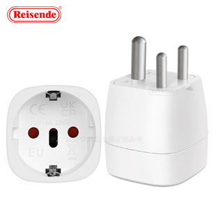 ӡ���D�W�˲��^ �WҎ�������ʿ�D�Ϸ������D�Q�^�Ϸ��D�W�˲��^