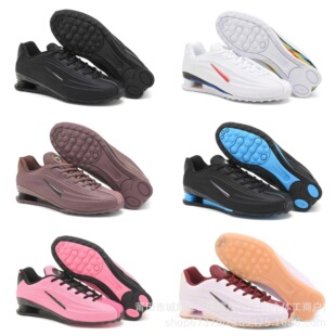 ����羳���Q��ԭЬ SHOX Z R2��H���e��Ů�\��Ь���ɚ����ܲ�Ь