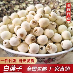 �S�����lһ����ɏ�����r�FĥƤɏ��ͨ��ȥо��ɏ�Ӹ�؛�oо��ɏ