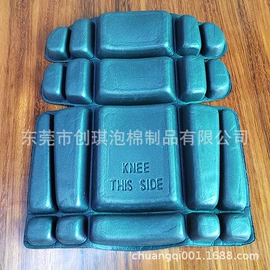 辅助包装材料;海绵;瑜伽辅助用品