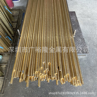 �F؛HPb59-1�~���~��HPB59-3�S�~��C360�������U�S�~��&Phi;3.0-&Phi;55