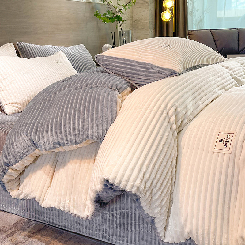 쌀 화이트 애쉬