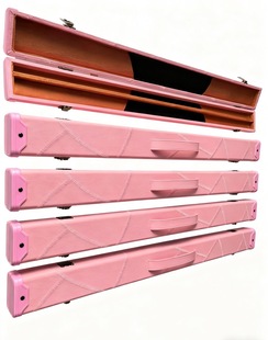 ̨��U��  ��ɫϵ�У��������NҎ��U�С�