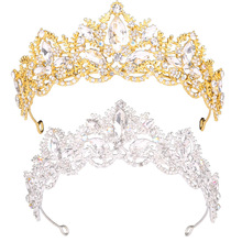 �羳�͹Ű��������ʹںϽ�ˮ��W���ع������^��x�������^��Ů