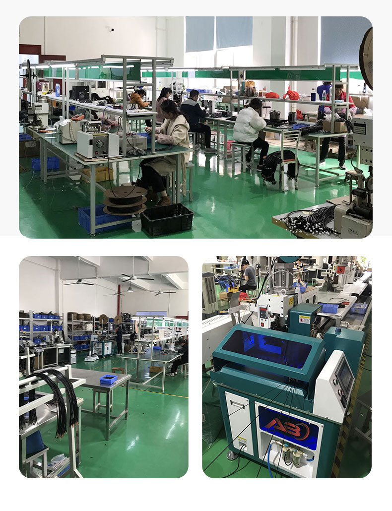 NTC温度传感器详情页_18