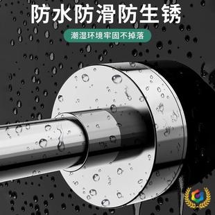 ?̨����֧�μܗU�N��ˮ���мܹ���ϴ��ϴĘϴ�������費�P䓳���