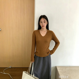 ����ɫV�I�Q�y�L��ᘿ���Ů���＾2026�º��s���|�r�Ѓȴ�����