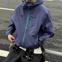 2025�¿�����ɽ�������ײɫ���pata�A�˛_�h����H�����׷��L