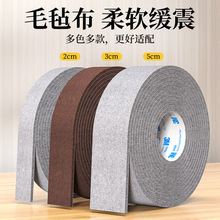 3Më�����_�|���ӵ���ɳ�l���α��o�|�Ӻ���ĥ�����_�o�������z��