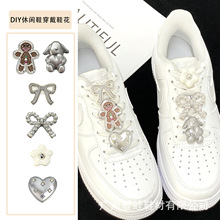 ���eЬdiy������Ь�����ɲ�жЬ�۰ٴ�ɐۿ��b��K���ۆ��w