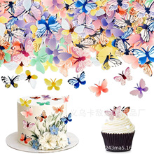 羳횺Ŵ׼bNʽŴ׼忨