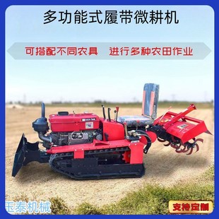 �¿�35�R������ʽ�Ď�ʽ�����CС�Ͳ���΢���C���������r���_�ϙC