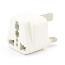 ӢҎ�D ���^ Ӣ���D �Q���^ Ӣʽ�D �Q�^ Ӣ���¼��²����D �Q��