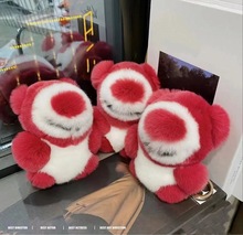 ��H��ë��ݮ��܇耳׿��֙C���ins�W�të�q���Е�������Y��