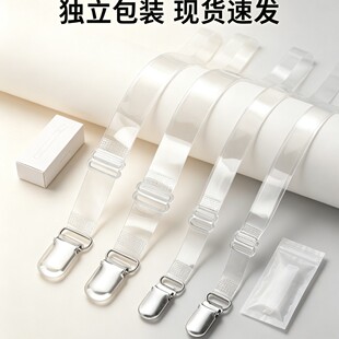 ͸���玧��p�A��Ĩ������һ���IĨ��ȹ�����[���R�ط�����������