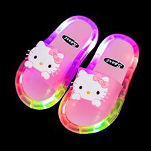 ��ͯ��Ь����Ůͯ¶ֺС���҃ȷ������ù��������냺1-3�q2һ����