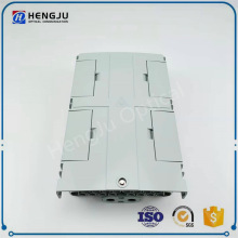 16о���Ϸ��w��4���1��16�ֹ������·��wIP65���o 4�M16��Ƥ���|