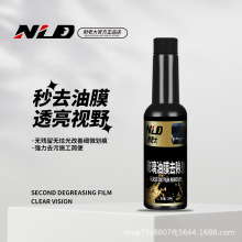 ���ϴ���܇������Ĥȥ�����ߝ����Ĥ����ȥ�۲����坍��