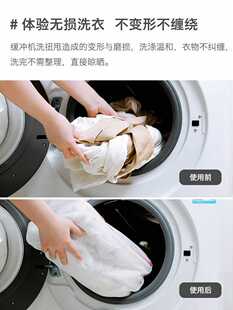 ?ϴ�´����ô�W��ë�·��W���Ӻ�ϴ�o����ϴ�C��׃