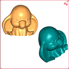 3D���w������z�ɿ�������ģ��DIYС����޹Ϟ�Tģ�߼Ҿ��b[��