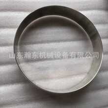 �����C D65 �r�� 14G-27-12160