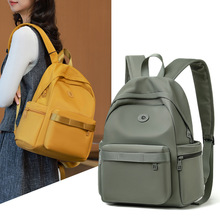 �羳��ˮţ���p���Ů2026�¿��p��ͨ�����δ����������W������