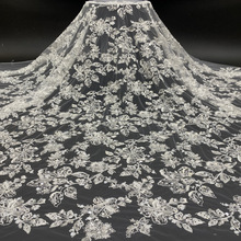 �ϰ��¿�����ӽ�+3/7mm��Ƭ�� Ψ���鼆�Y��Ůȹ�r�b�齑����