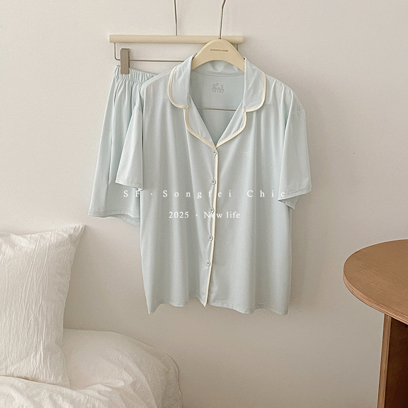 Salt water blue (without cups)