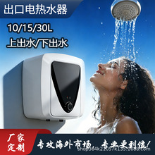 CE�J�C���ڷ���늟�ˮ�����ن��x�o�S�Ҷ������l��ˮ��С�N��