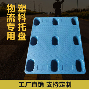 ����3���{ɫ���_�����бP1.1*1.2���������������бP��܇�бP