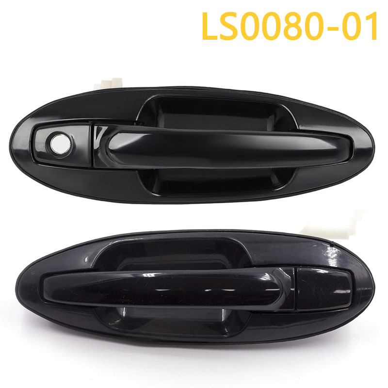 Sonata Outer Handle 82650-3C000 82660-3C000 83650-3C000 83660-3C000