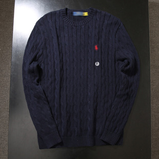 Ralph@����С�R �̽��A�I���^�g��ᘿ�ë����ʽ��ɫ����Ralph�L��