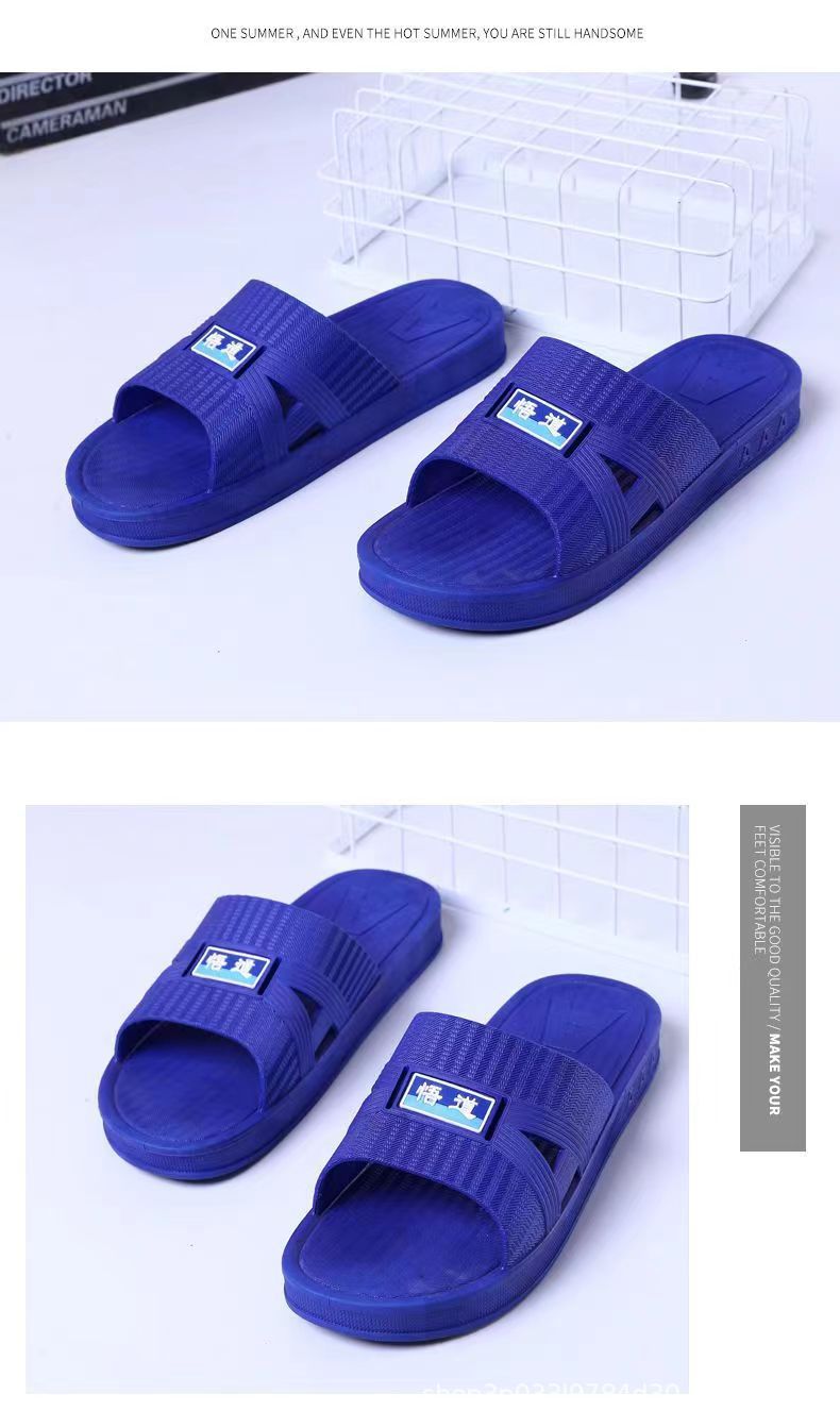 2d00029397b46d32fd0a1299d043b5