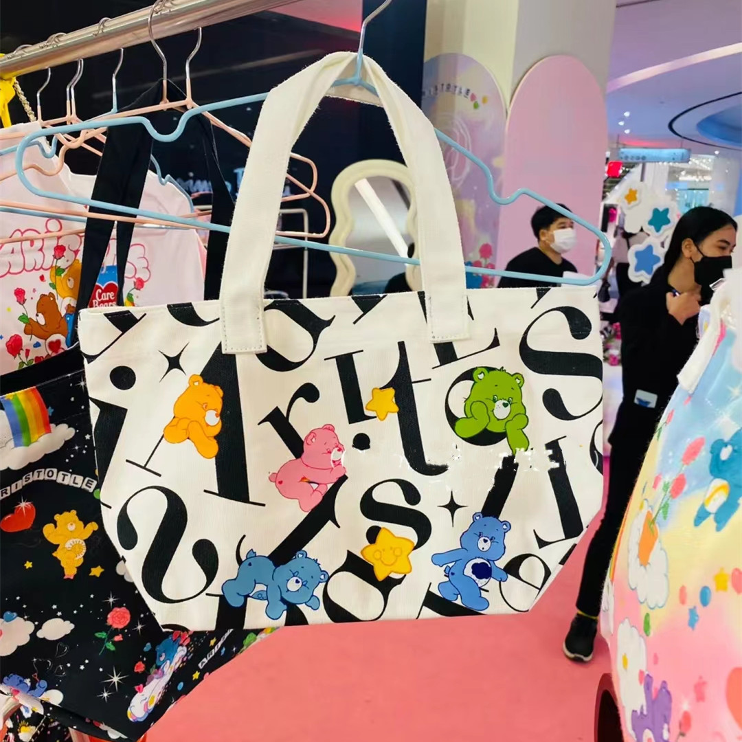 微信图片_202302031032072