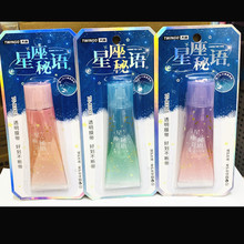 ���3303����ʮ�����������z�������u׃ɫ�ǿ����Z�T�Ď��m������