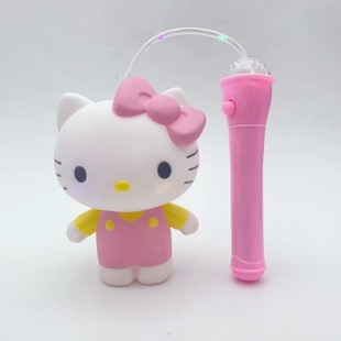 �d�_¡����HelloKitty������\����Ԫ��������u���z����������