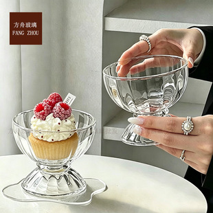 ins�L���ֵ����ѩ�Ɑ�l�y��Ʒ�����_���ȱ���ܱ������ˮ����