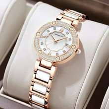 Sҹ՚vr¿ŮʿֱָʽʯӢˮմɎŮ