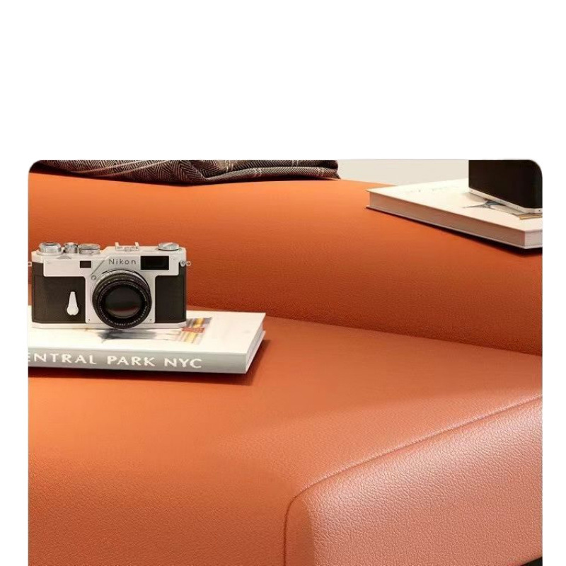 Cambio de taburetes de zapatos puerta de entrada de asiento taburete de zapatos portable paquete suave de lujo ligero creativo taburete rack de zapatos