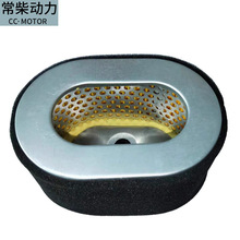 �L����Ͱl늙C���178/186FA/192/5kw8kw��ʽ�՚�V�����՞V