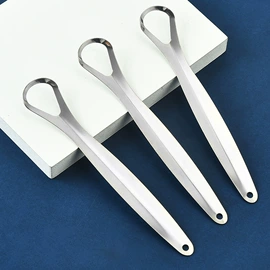 沐浴球浴擦;清洁球/刷;勺、调羹