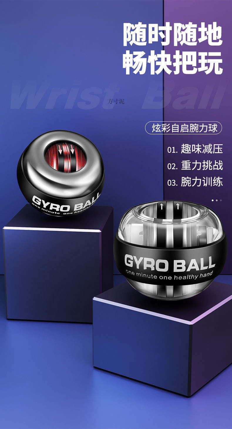 bca676b3-d6a1-4ff2-99b7-a13e4f617f0f.jpe