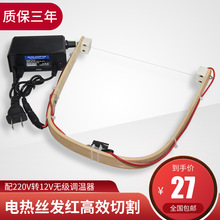 늟zиCĭdKT屣ذС͹ʽи